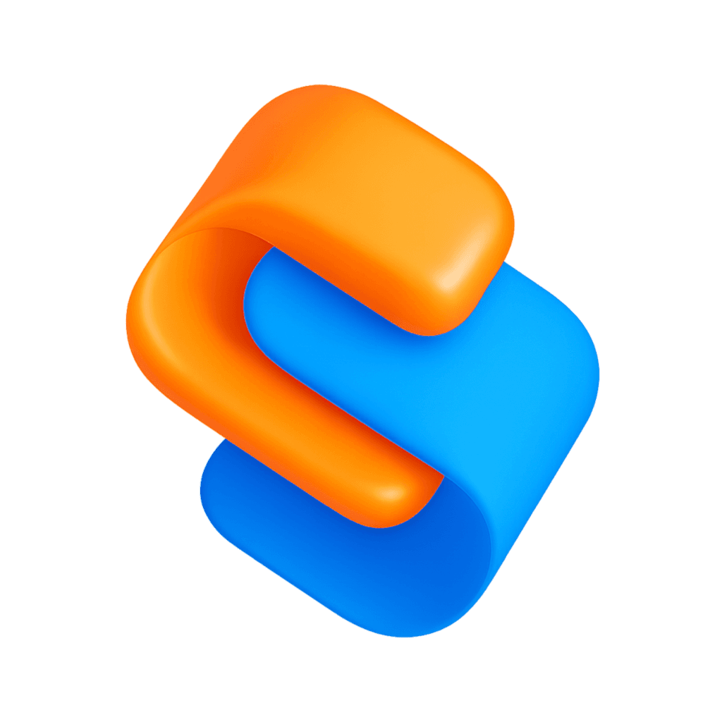 Brnad Icon